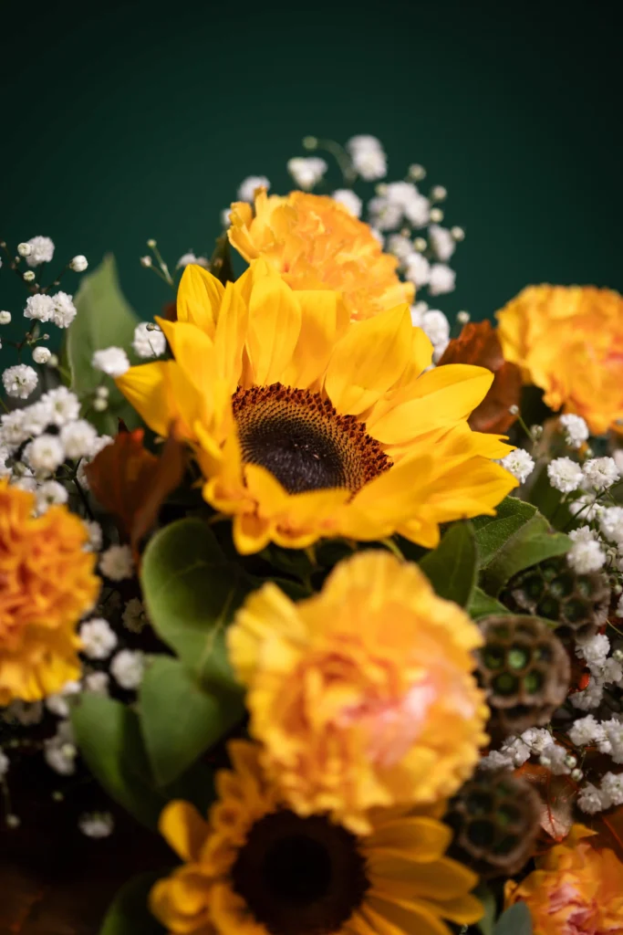 regalo dia de la madre